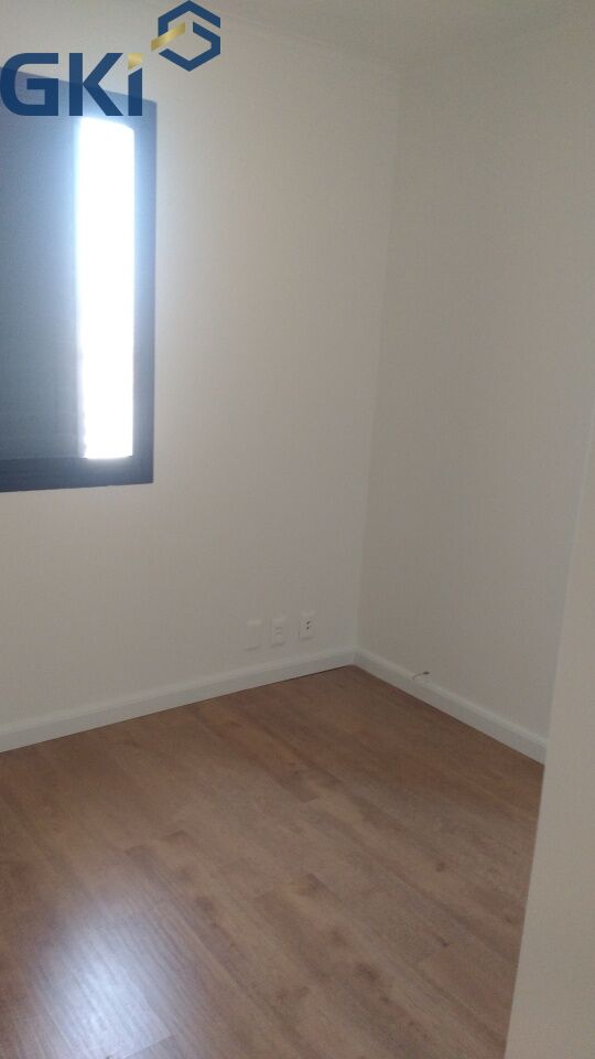 Foto 34