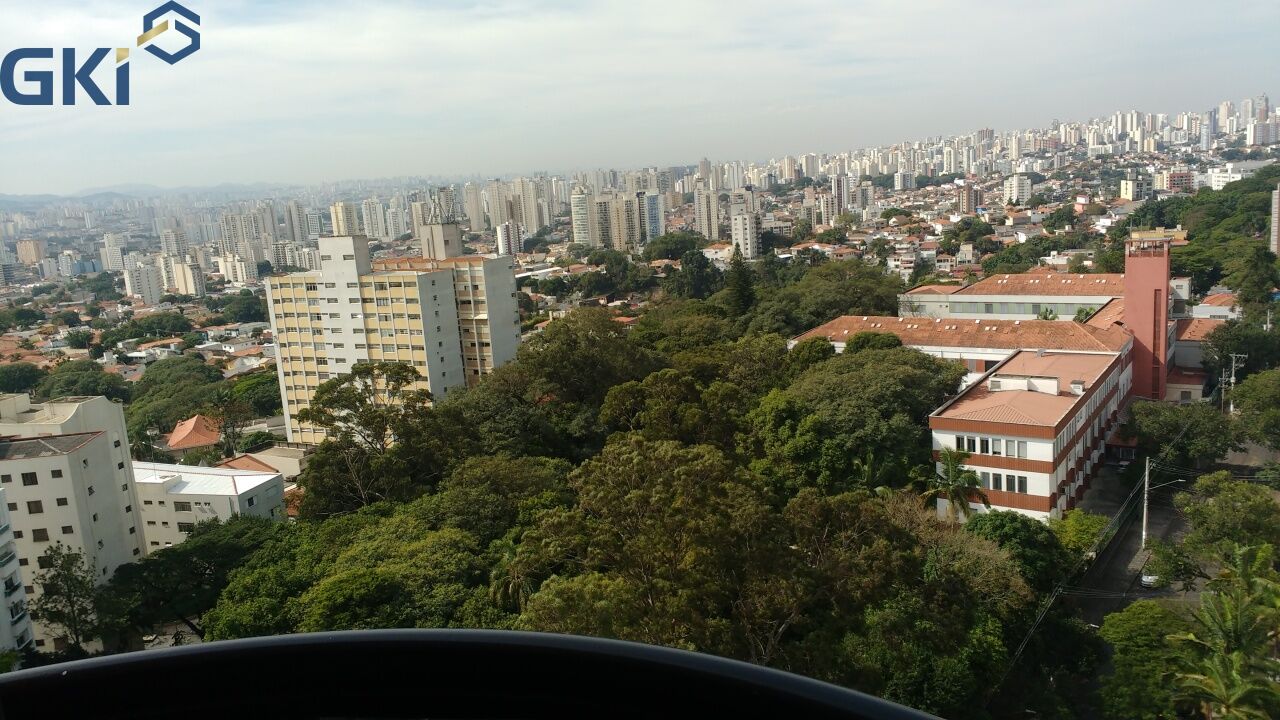 Foto 45