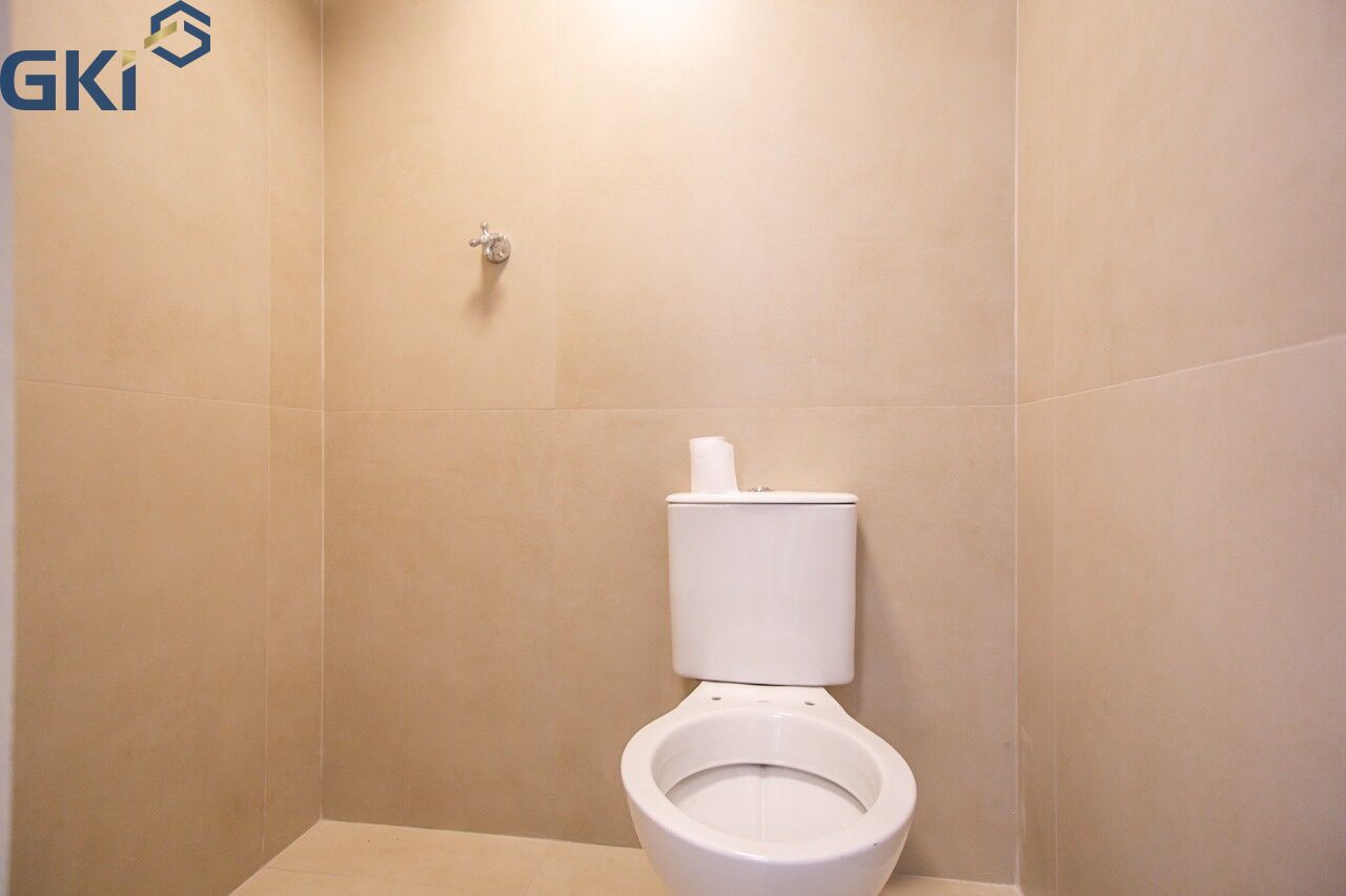 Apartamento para alugar com 2 quartos, 127m² - Foto 16