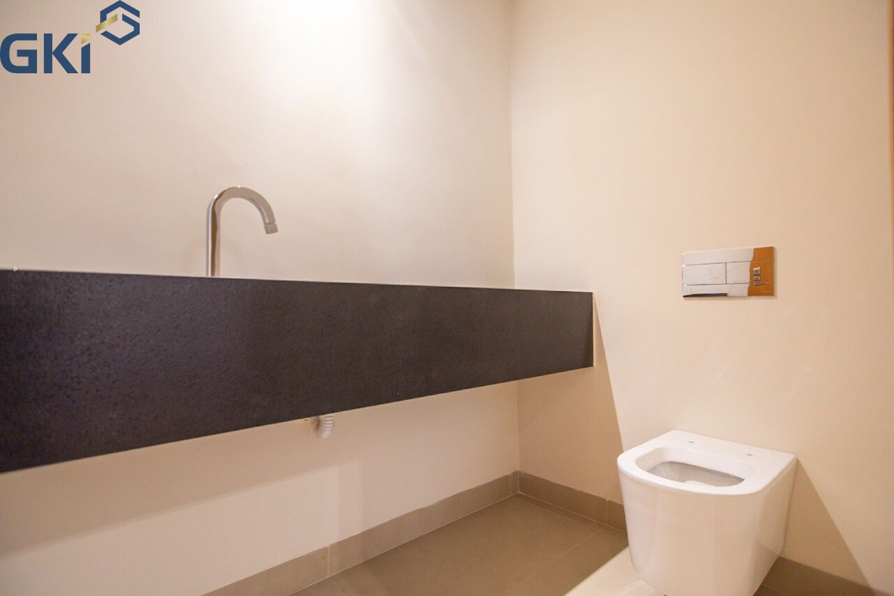 Apartamento para alugar com 2 quartos, 127m² - Foto 31