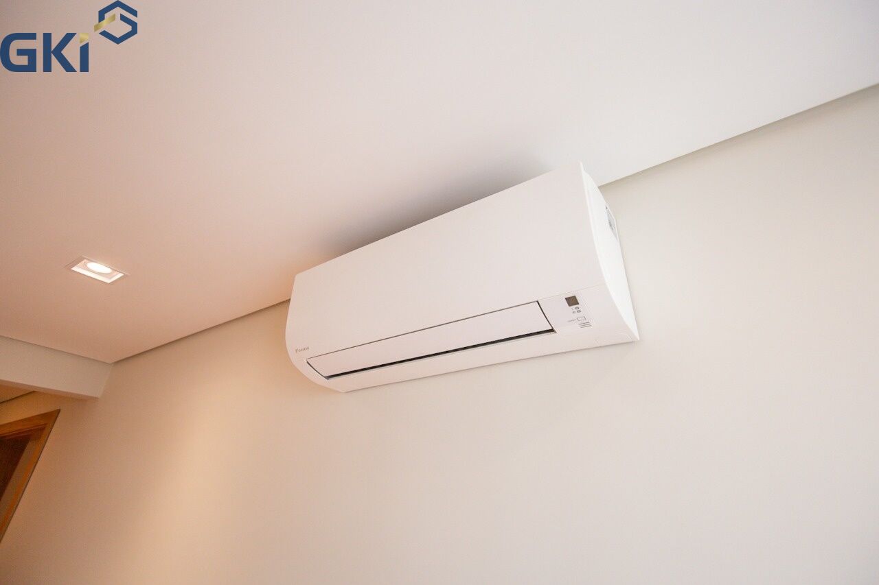 Apartamento para alugar com 2 quartos, 127m² - Foto 29