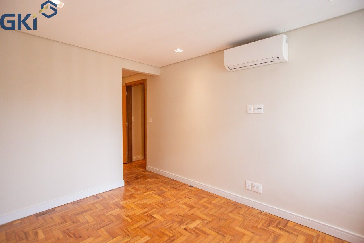 Apartamento para alugar com 2 quartos, 127m² - Foto 28