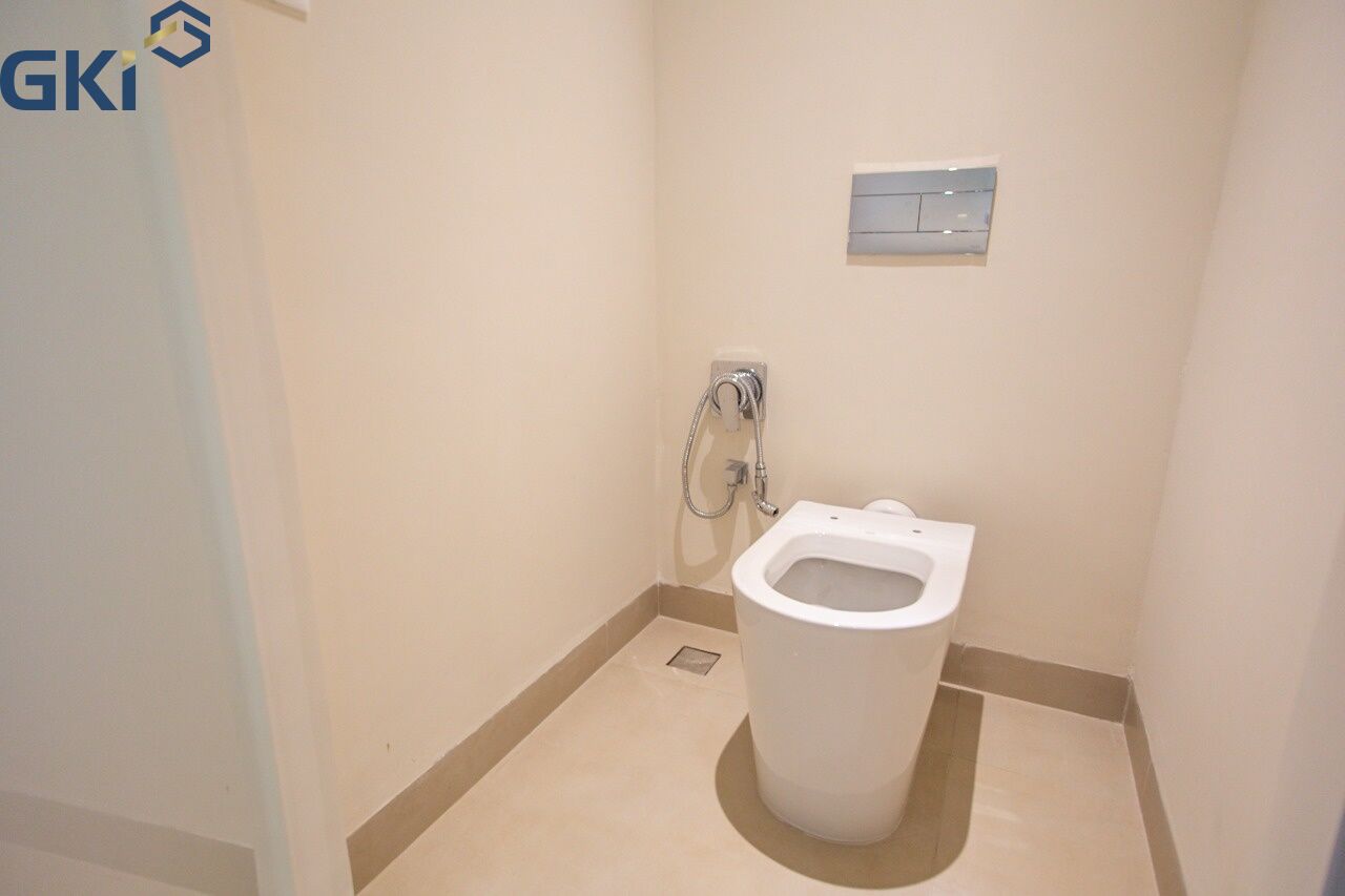 Apartamento para alugar com 2 quartos, 127m² - Foto 35