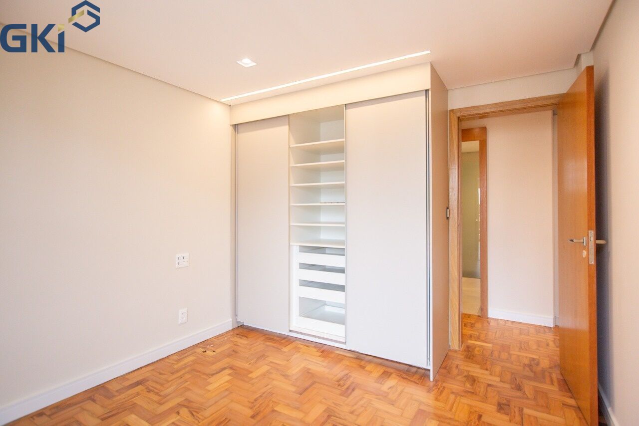 Apartamento para alugar com 2 quartos, 127m² - Foto 24