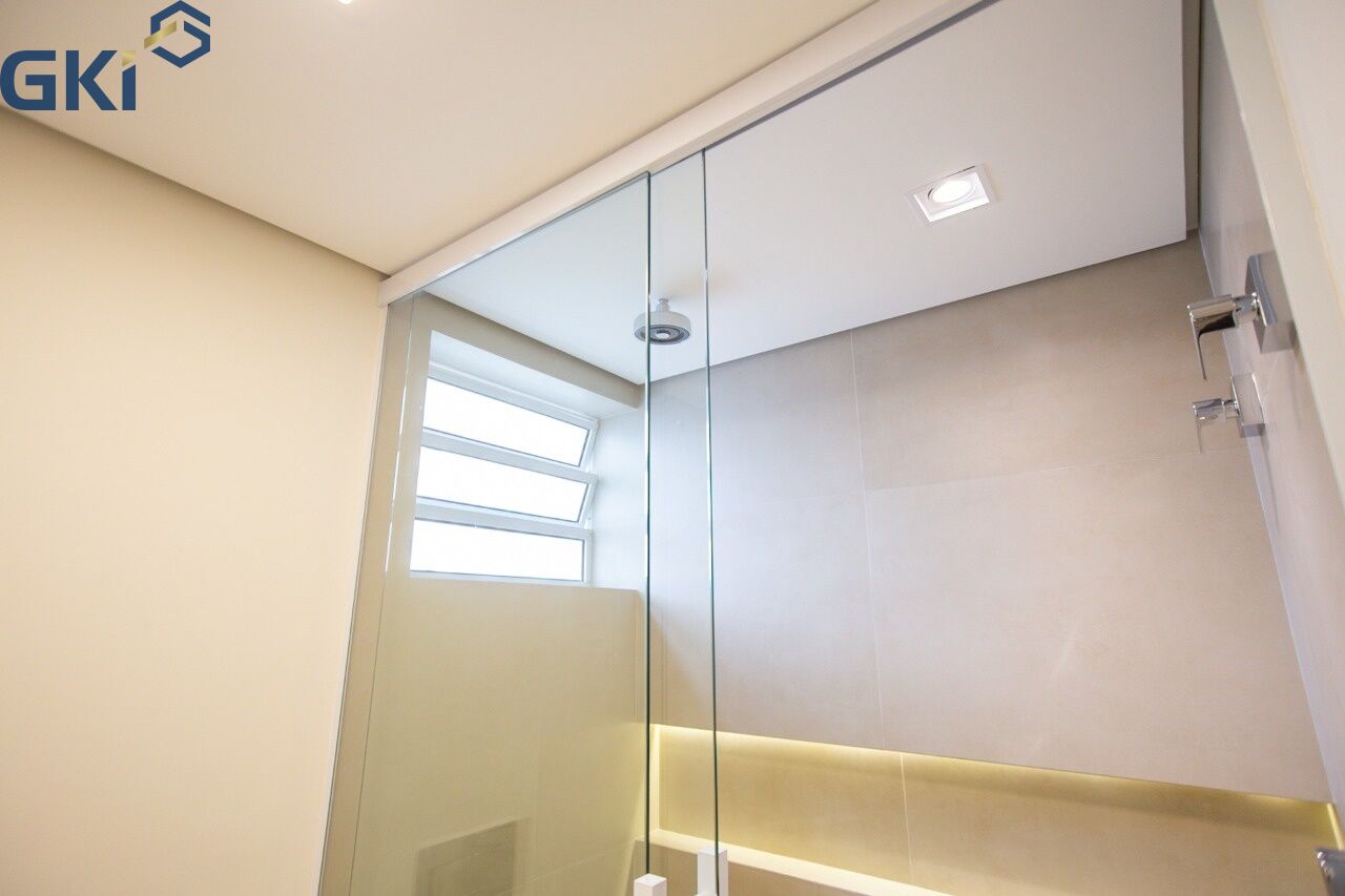Apartamento para alugar com 2 quartos, 127m² - Foto 37