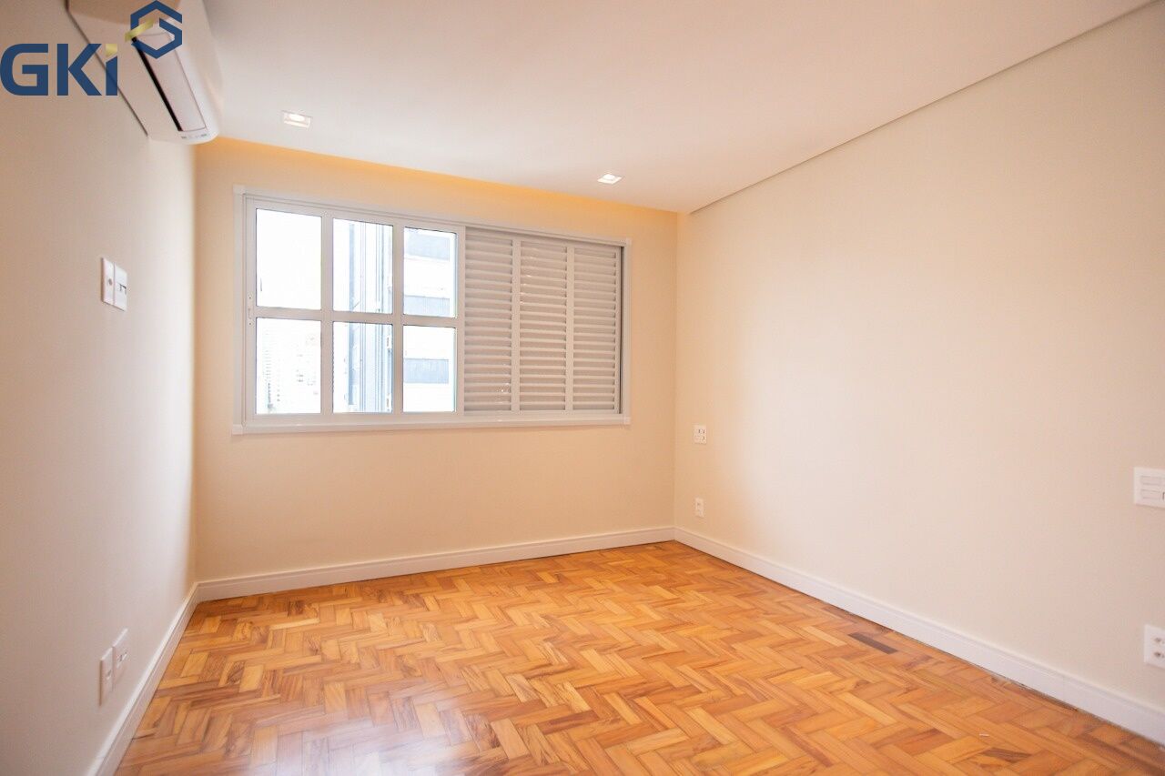 Apartamento para alugar com 2 quartos, 127m² - Foto 27