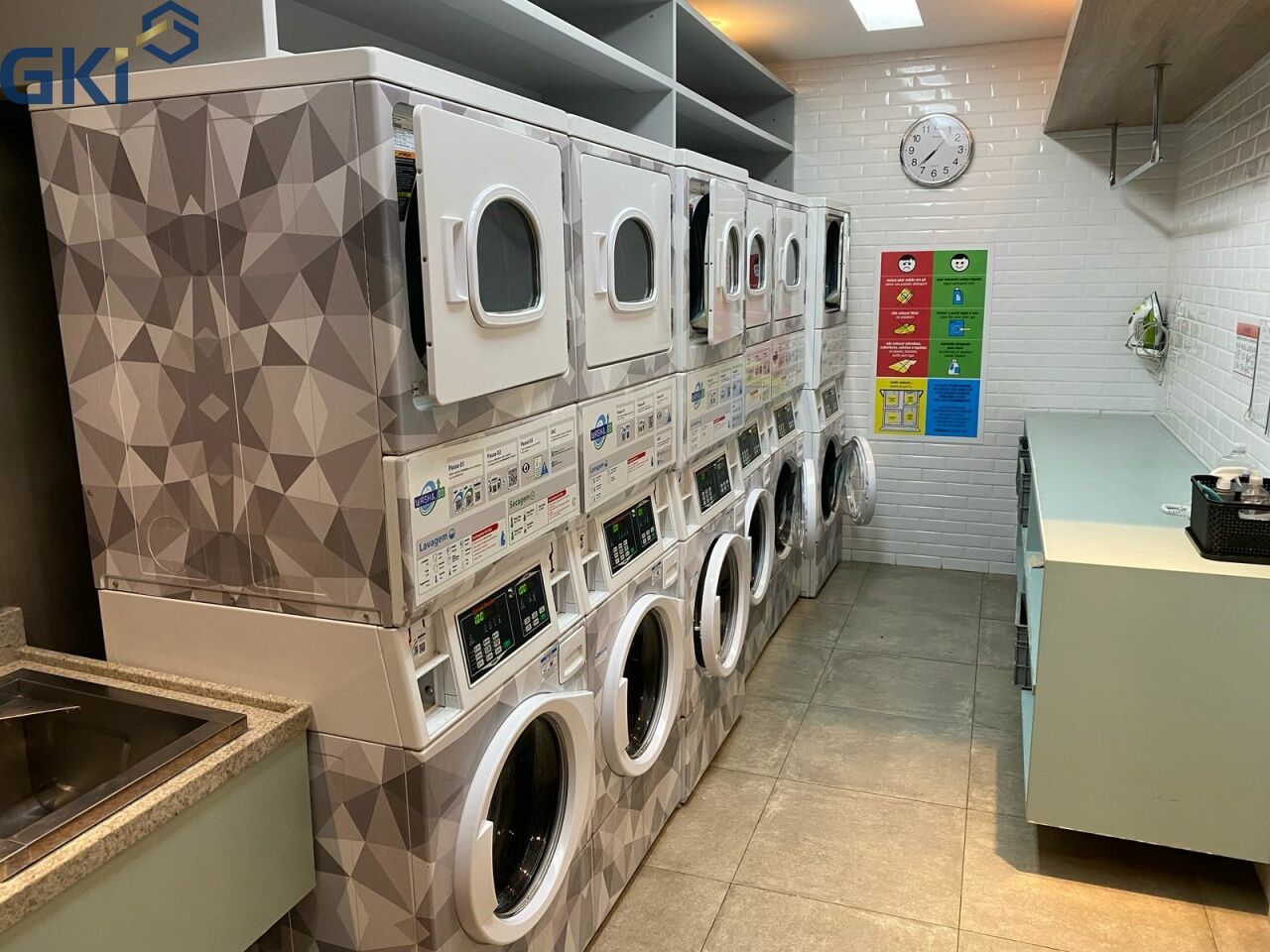 Foto 5