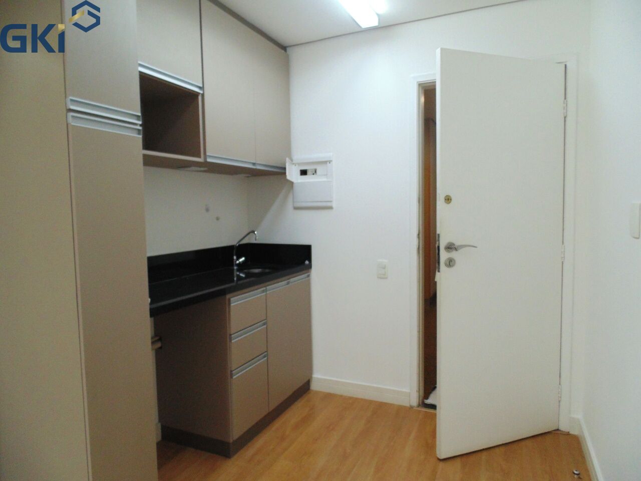 Prédio Inteiro à venda, 37m² - Foto 12