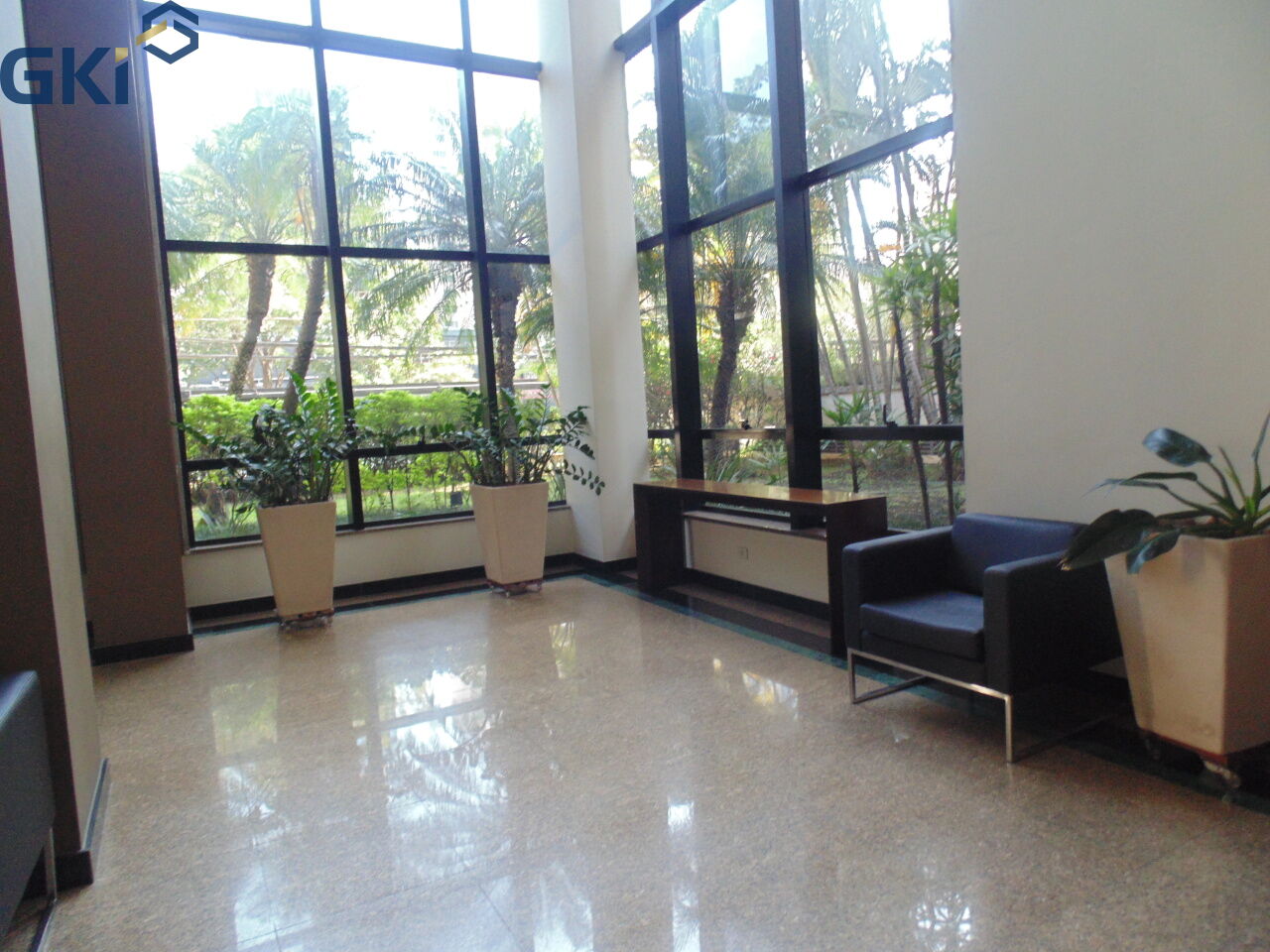 Prédio Inteiro à venda, 37m² - Foto 21