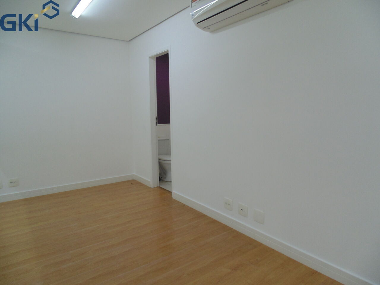 Prédio Inteiro à venda, 37m² - Foto 5