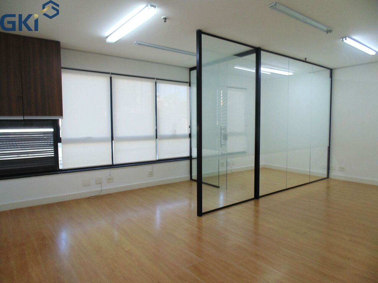 Prédio Inteiro à venda, 37m² - Foto 2