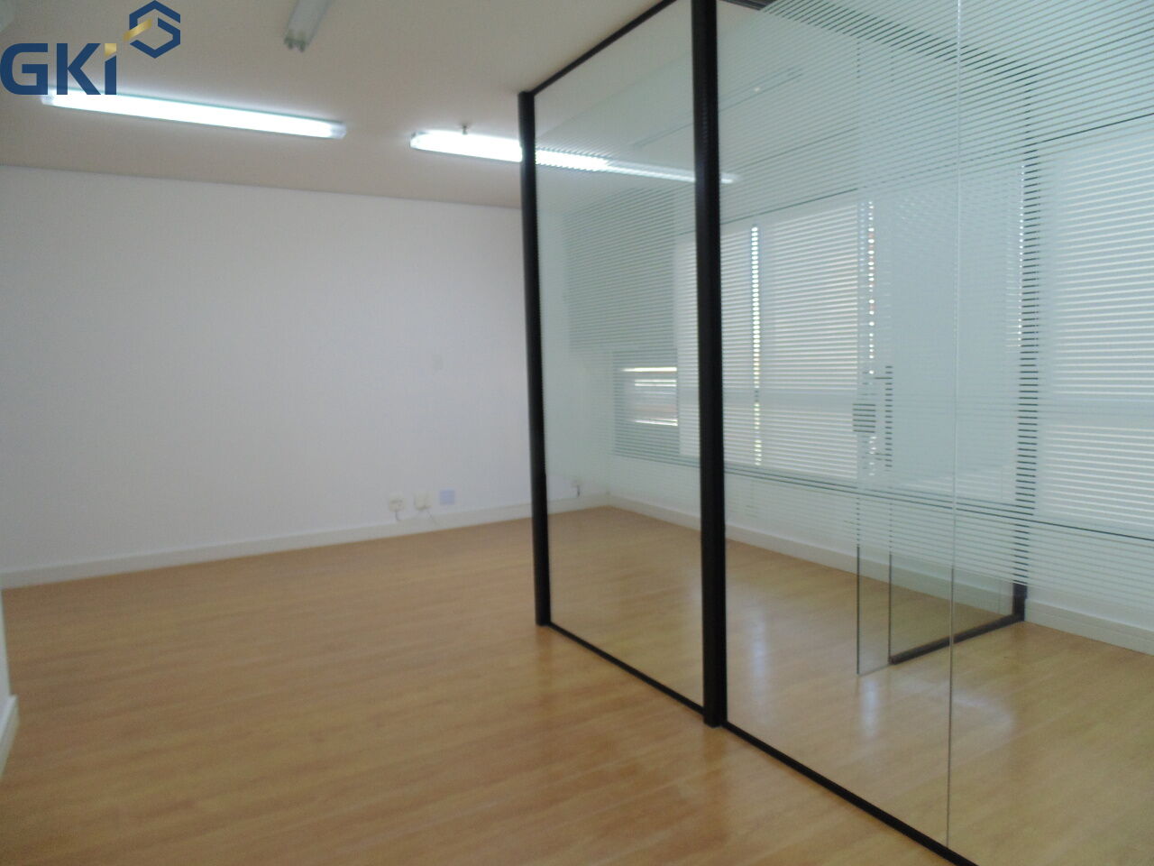 Prédio Inteiro à venda, 37m² - Foto 7