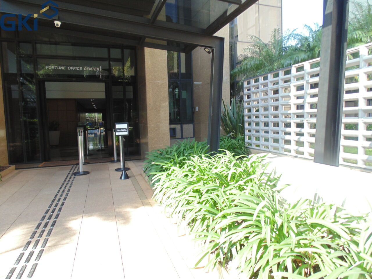 Prédio Inteiro à venda, 37m² - Foto 20