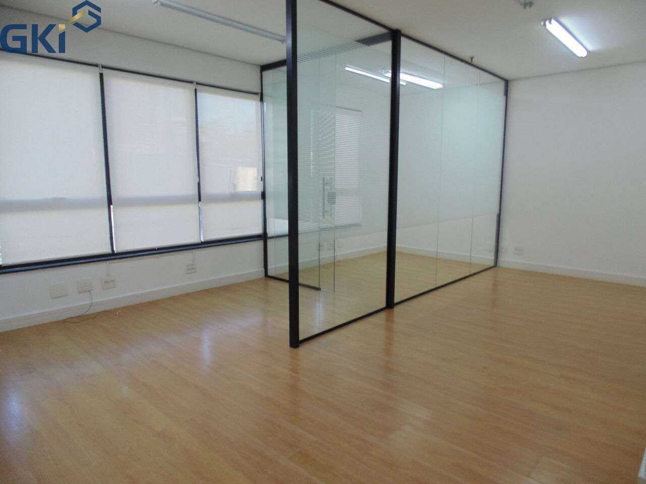 Prédio Inteiro à venda, 37m² - Foto 6