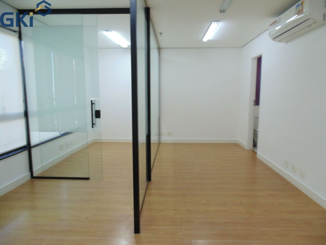 Prédio Inteiro à venda, 37m² - Foto 3