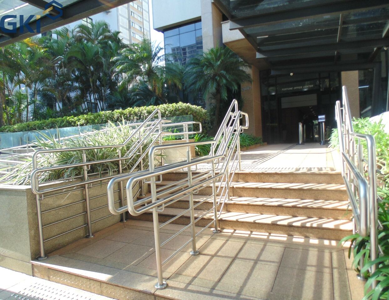 Prédio Inteiro à venda, 37m² - Foto 16