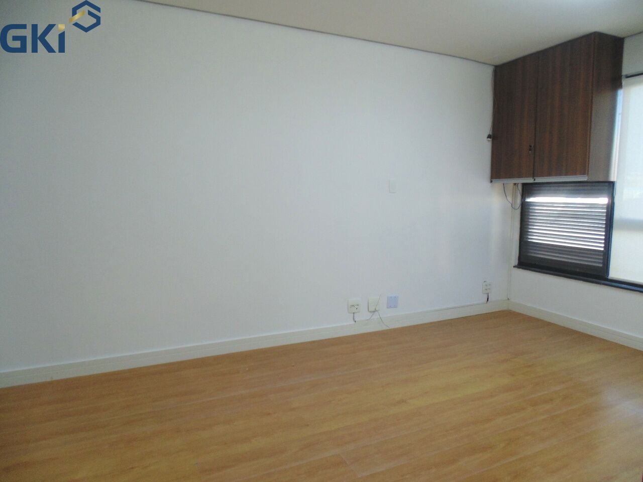 Prédio Inteiro à venda, 37m² - Foto 9