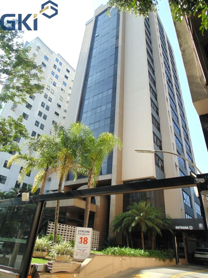 Prédio Inteiro à venda, 37m² - Foto 22
