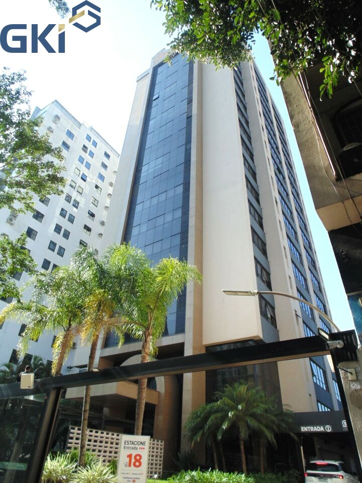 Prédio Inteiro à venda, 37m² - Foto 4