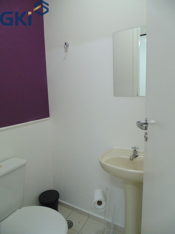 Prédio Inteiro à venda, 37m² - Foto 14