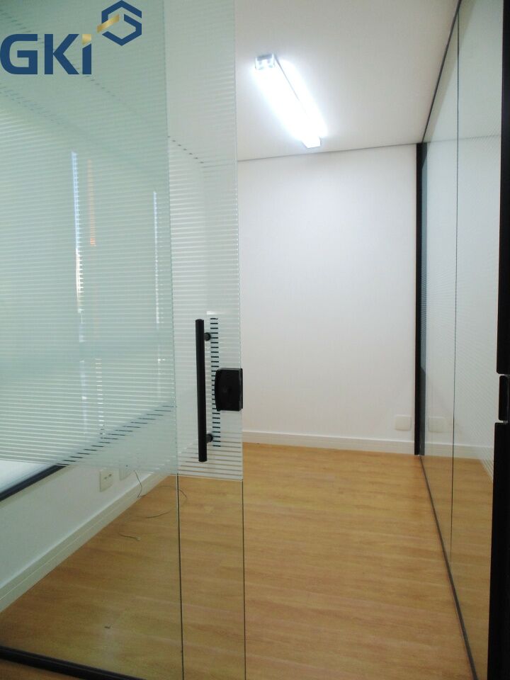 Prédio Inteiro à venda, 37m² - Foto 11