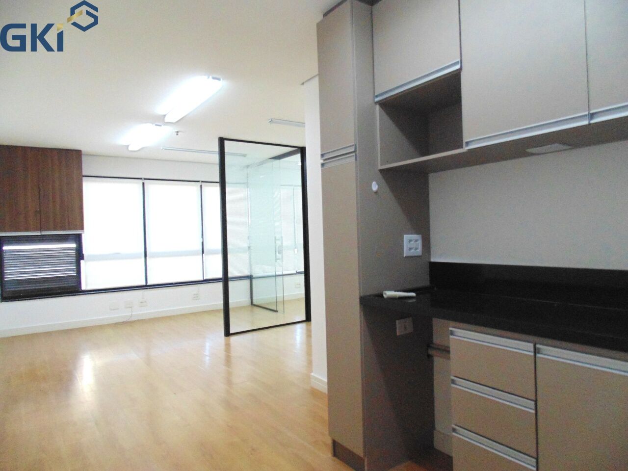 Prédio Inteiro à venda, 37m² - Foto 1