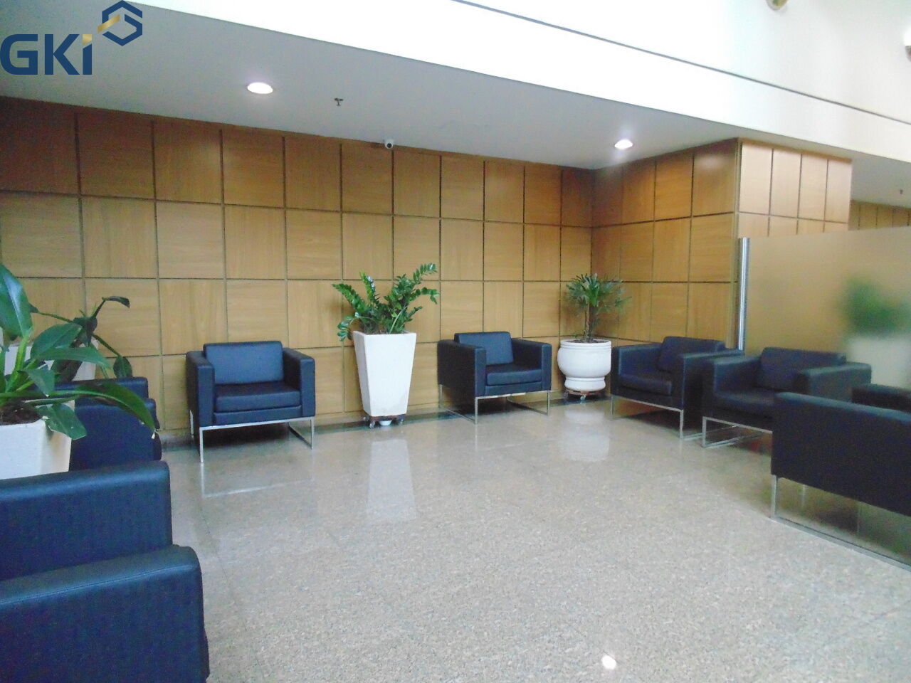 Prédio Inteiro à venda, 37m² - Foto 19
