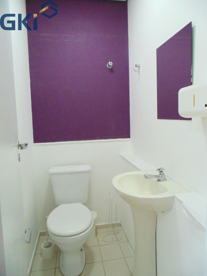 Prédio Inteiro à venda, 37m² - Foto 15