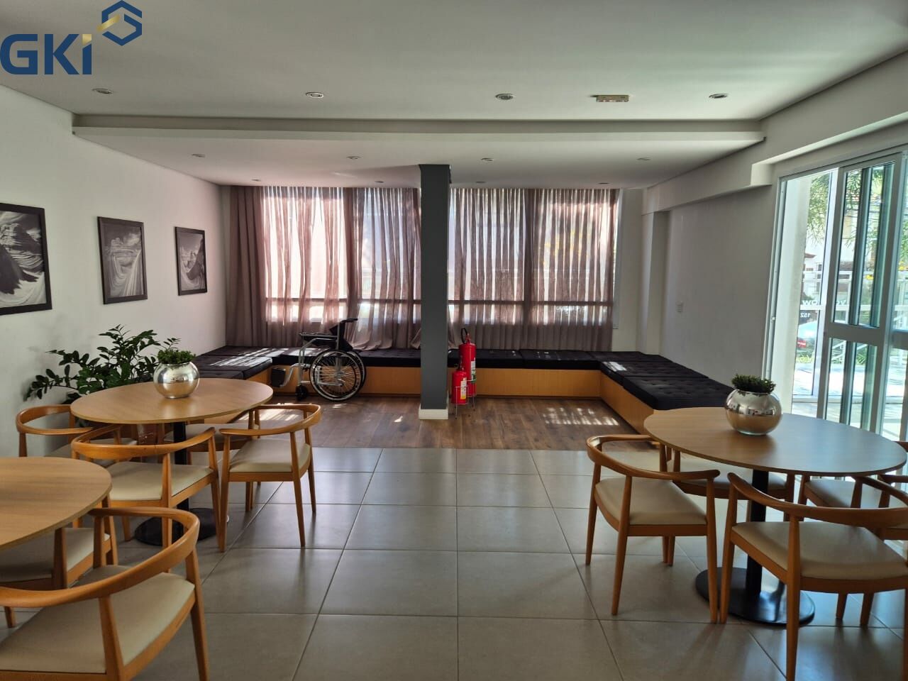 Foto 18