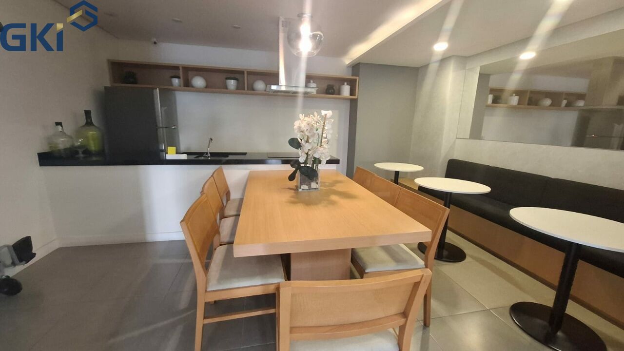 Foto 24
