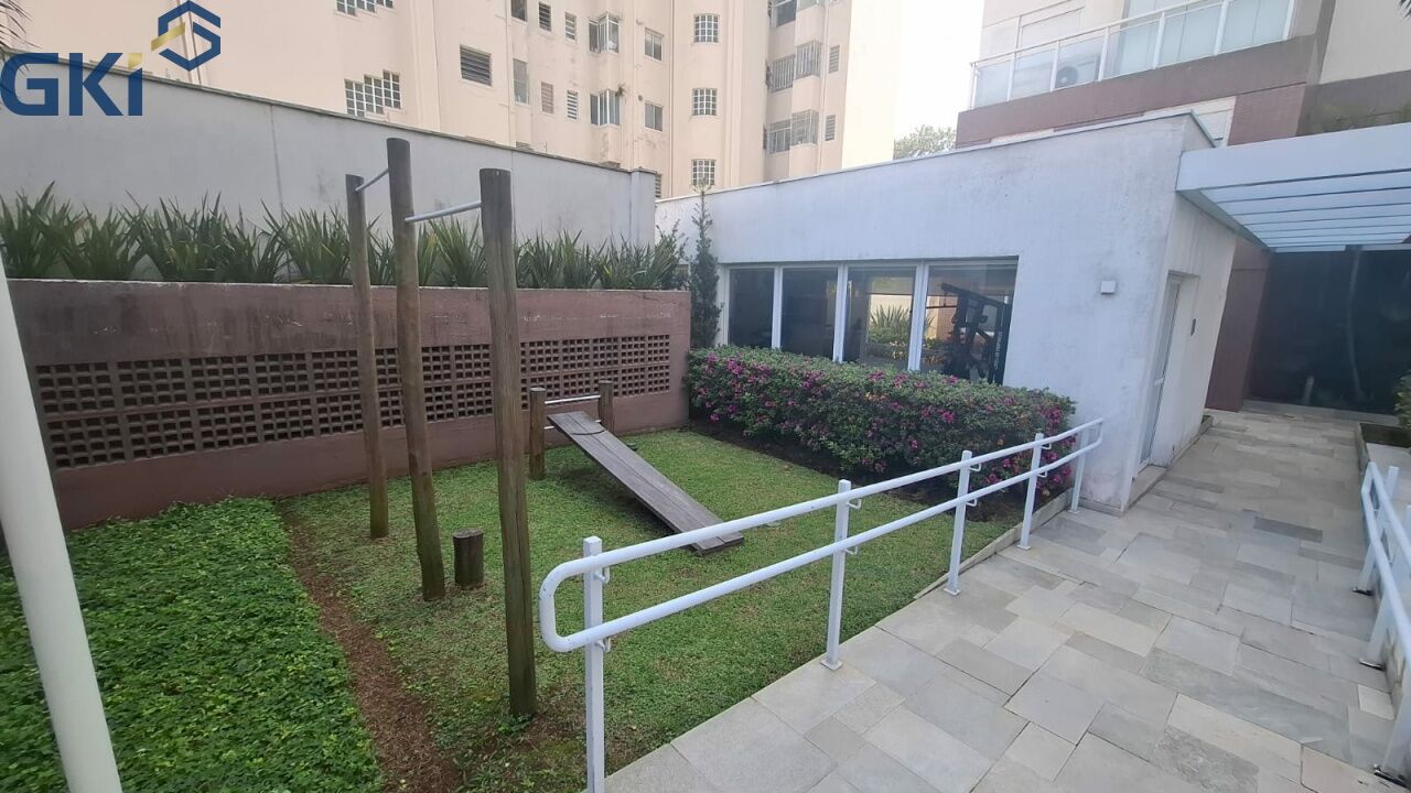 Foto 30