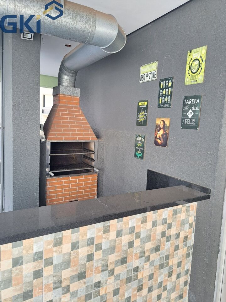 Foto 21