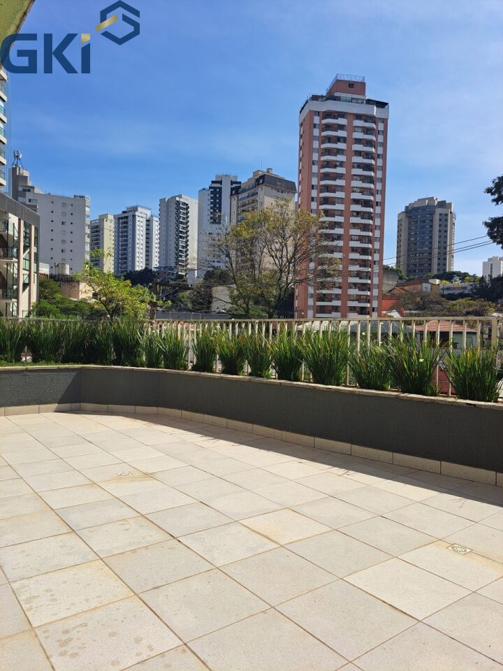 Foto 22