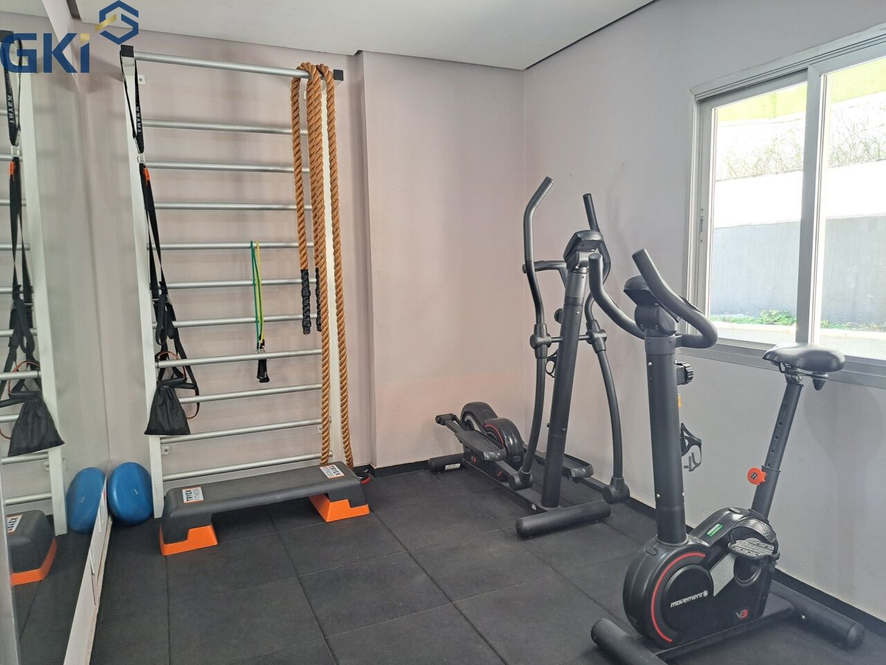 Foto 19