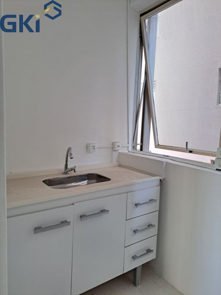 Conjunto Comercial-Sala para alugar, 75m² - Foto 5