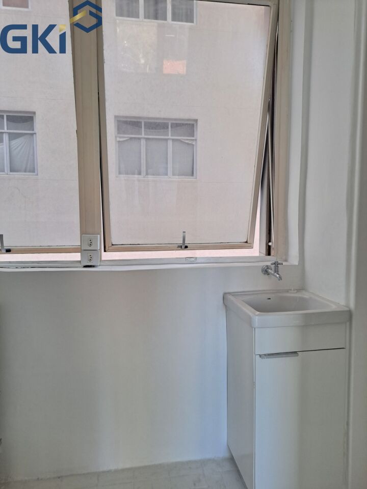 Conjunto Comercial-Sala para alugar, 75m² - Foto 6