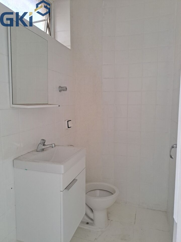 Conjunto Comercial-Sala para alugar, 75m² - Foto 7