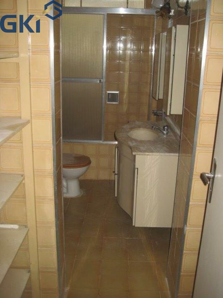 Foto 23