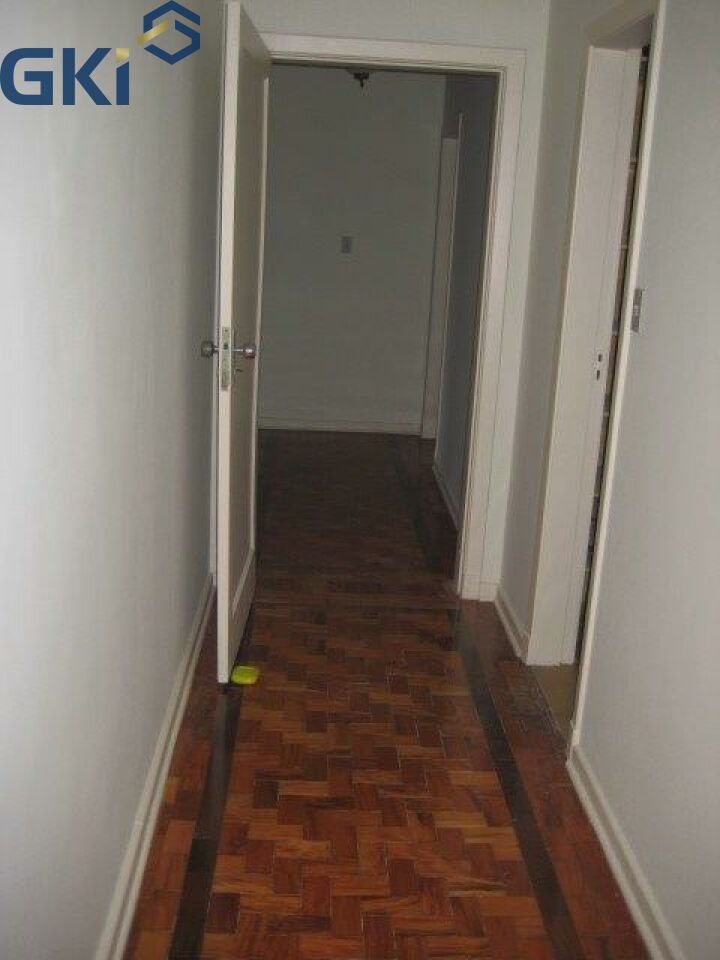 Foto 24