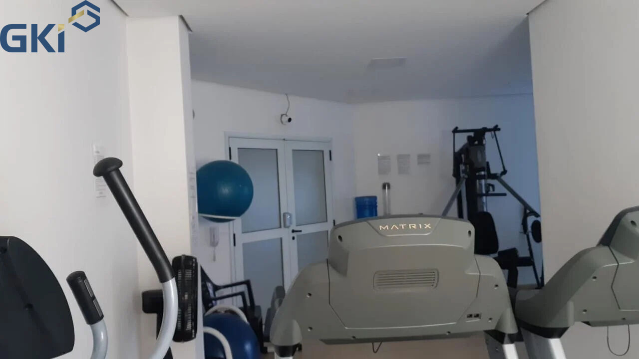 Foto 23