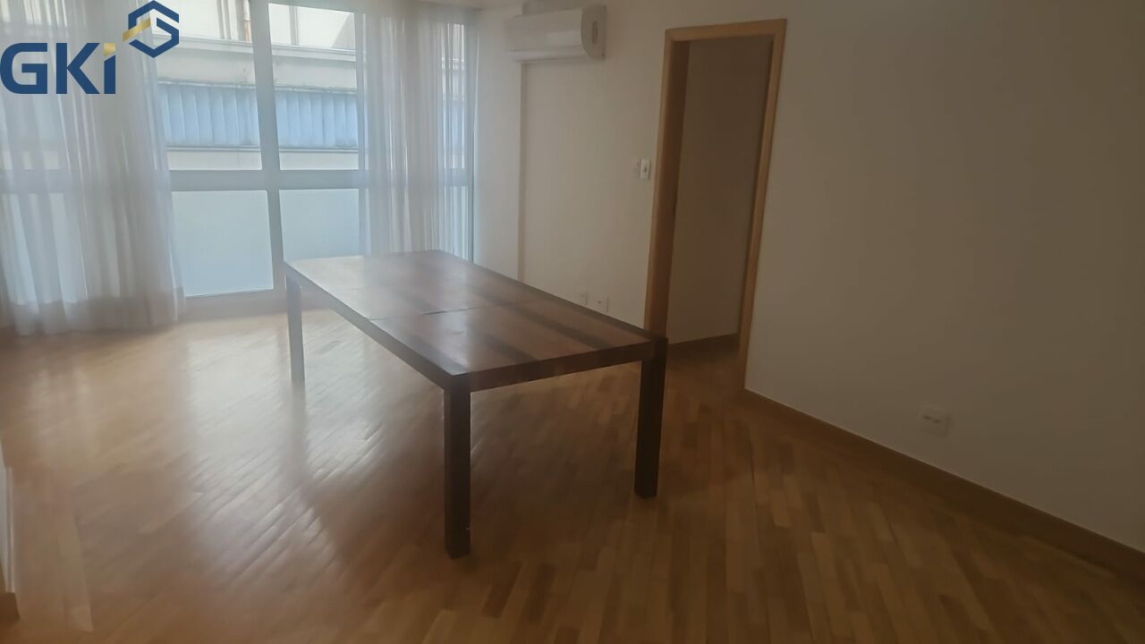 Foto 24