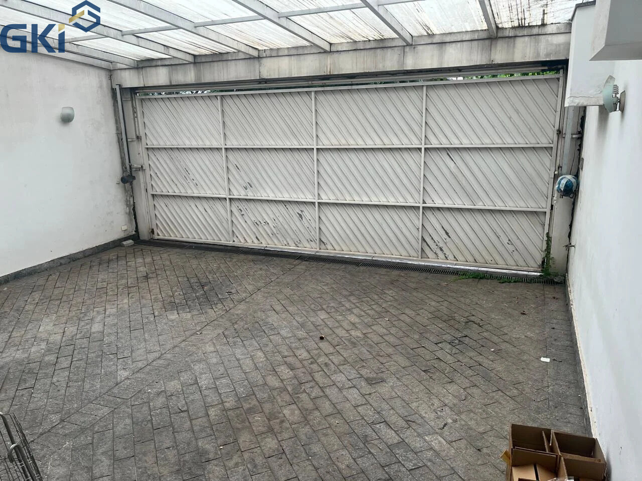 Foto 11