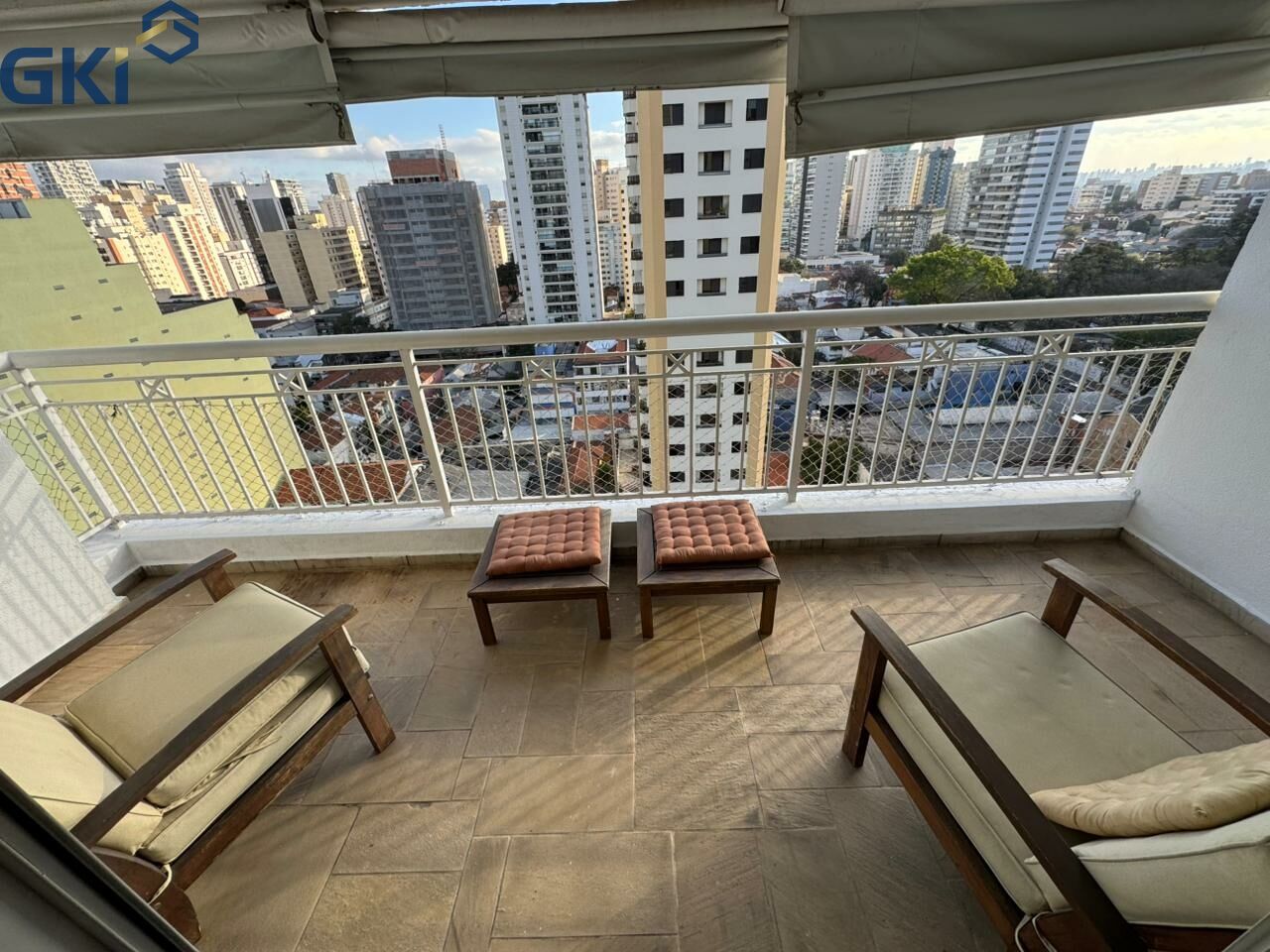 Foto 16
