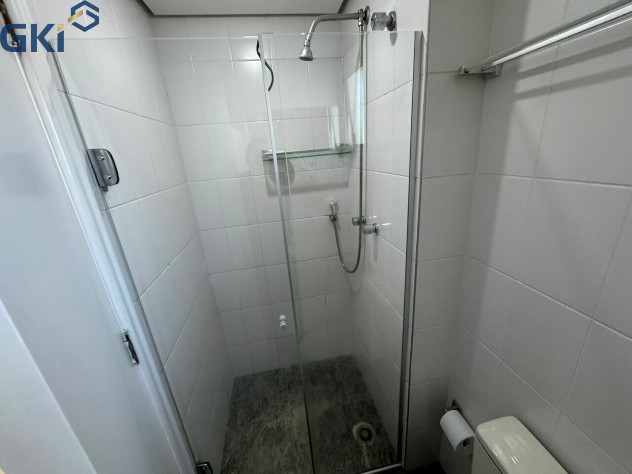 Foto 19