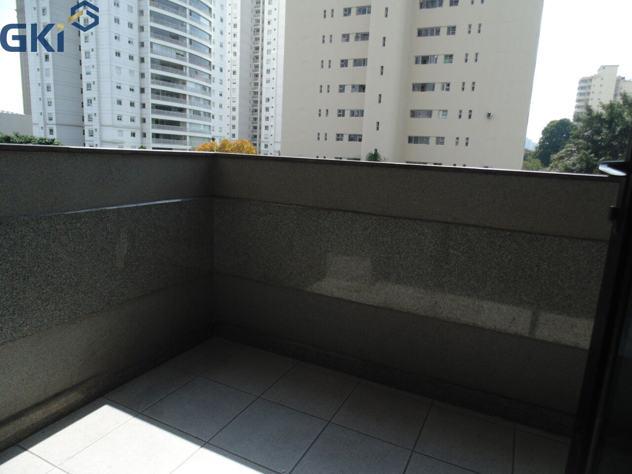 Conjunto Comercial-Sala para alugar, 82m² - Foto 23