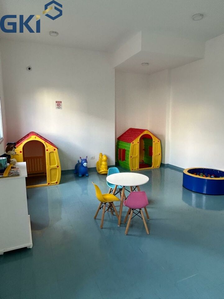 Foto 17
