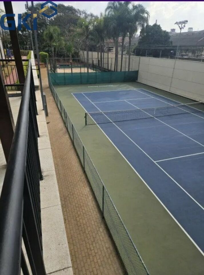 Foto 14