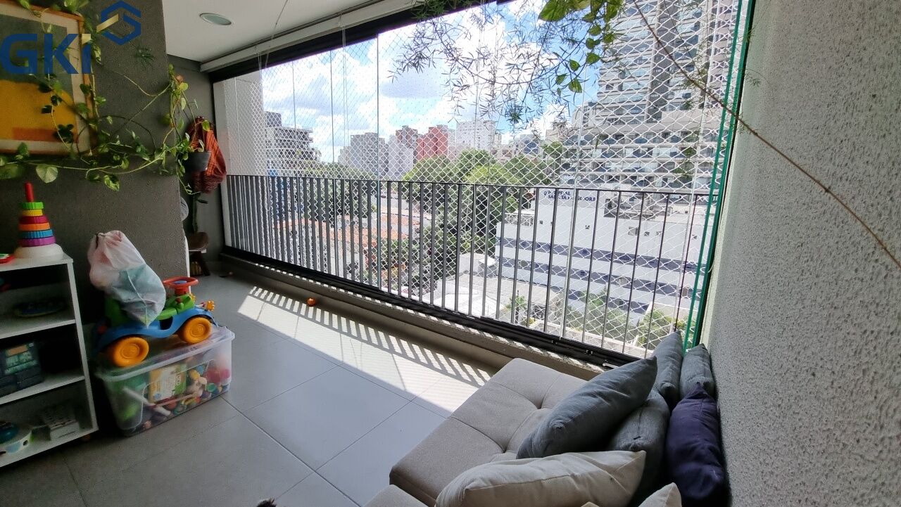 Foto 3