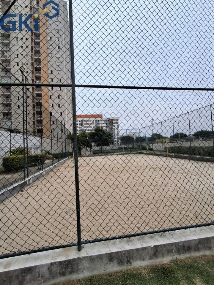Foto 19