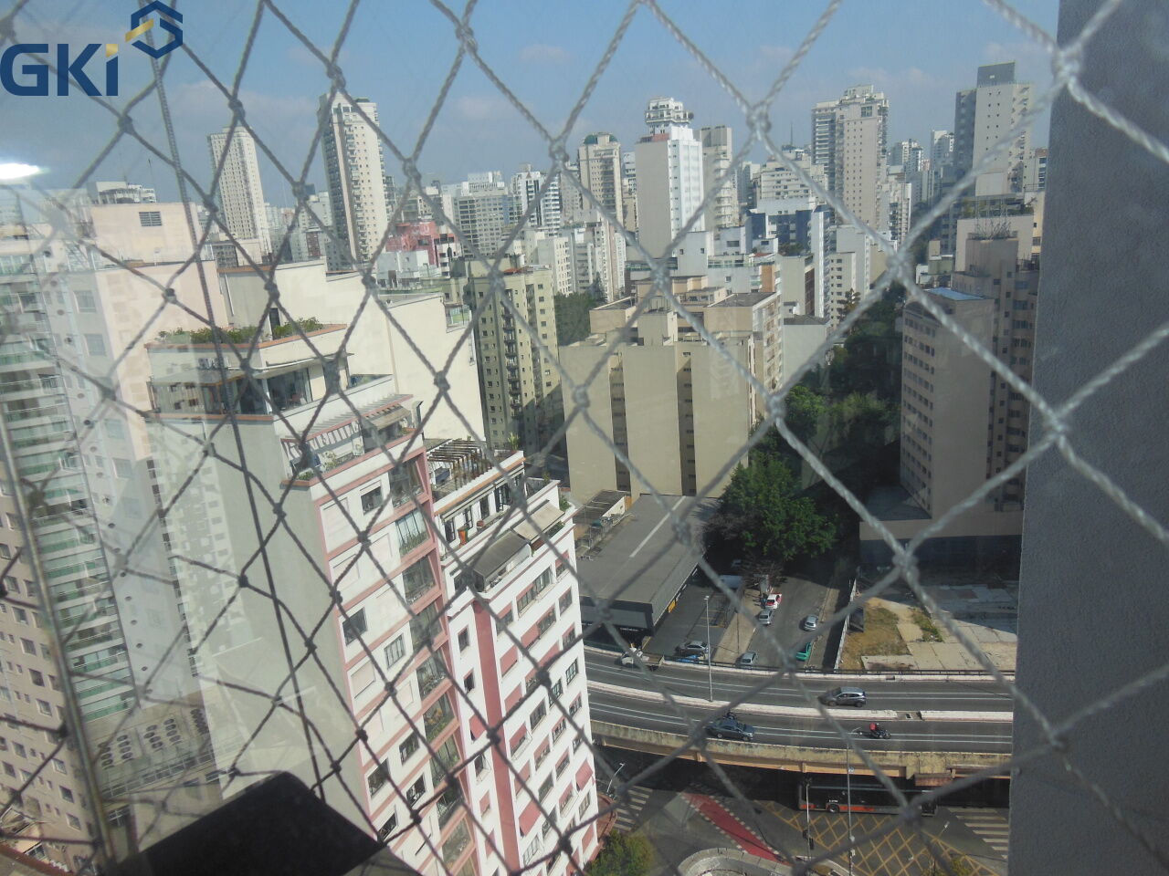Foto 8